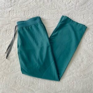 Figs Livingston Scrub Pants